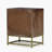 NIGHT STAND