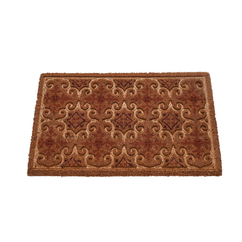 Braela Non-Slip Doormat