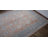 Performance Oriental Indoor Rug-1473590872
