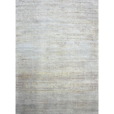 Canterbury Area Rug