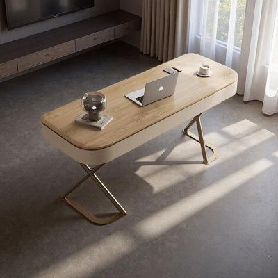 Bureau d'ordinateur Merced