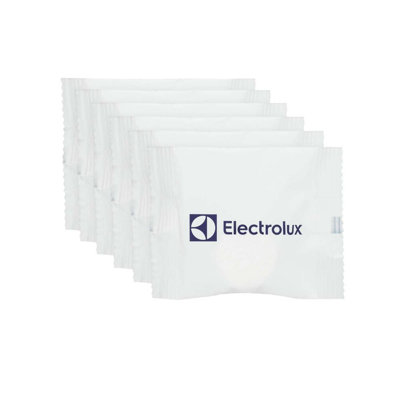 Pureadvantage Washer Cleaner Tablets