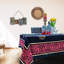 Tapisserie en coton Celtic-1553750978-1553750972