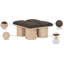 Banc rembourré Horatia-98117289-98117341-98117347