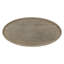 Table basse Bedford Ayanna