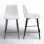 Finnigan Counter & Bar Stool-1855635824-1860359974