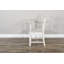 Chaise de bureau pour enfants Whitmire