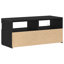 Unfinished TV Stand-149202904