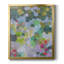 Toile encadrée de qualité supérieure Huntington Gardens - prête à être accrochée-410101858-410101857