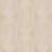 Aimee-Leigh Upholstered Cotton Standard Bed-397384474-397384470