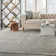 Craignamaddy Indoor Rug