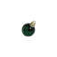 LED 6" Glass Tabletop Ball Ornaments, Set of 2-2010445183