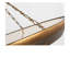 Lenoir Chandelier-1098574580-1098574583-1098574091