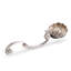 Sea And Shore Ladle