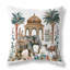 Coussin intérieur / extérieur Royal Rajasthan-111762661-111762657