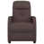 Dark Brown Fabric is out of stock