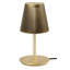 Bramah Table Lamp-396890126-396892070