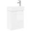 455 mm Bathroom Vanity-1750521415