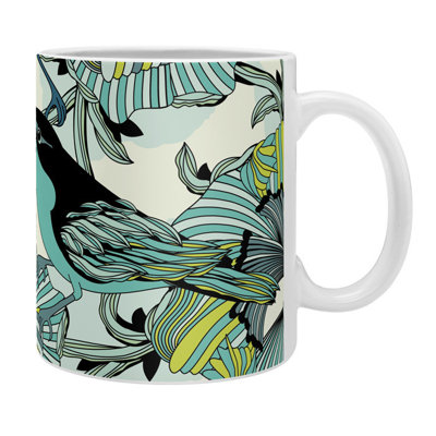 Tasse à café