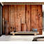 Murale en bois Daveah Fantasy-1032676232