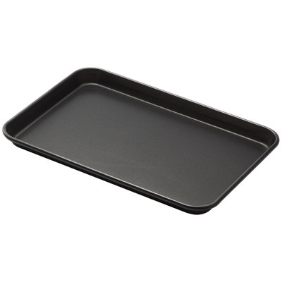 Stellar, Eclipse - Baking Tray