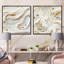 Ensemble de salon Kasper-102574646-102574651