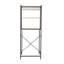 Freestanding Bathroom Cabinet