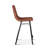 Bar Stool-1212425903-1246439095