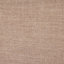 Alcala Fawn 70% Polyester/20% Viscose/10% Flax