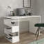 Bureau Assael-1237986088