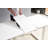 Extendable Dining Table-2097462209-2130626277-2114396536