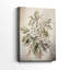 Christmas Holiday Art - Gallery Wrapped Canvas DCXCIX-1168127358