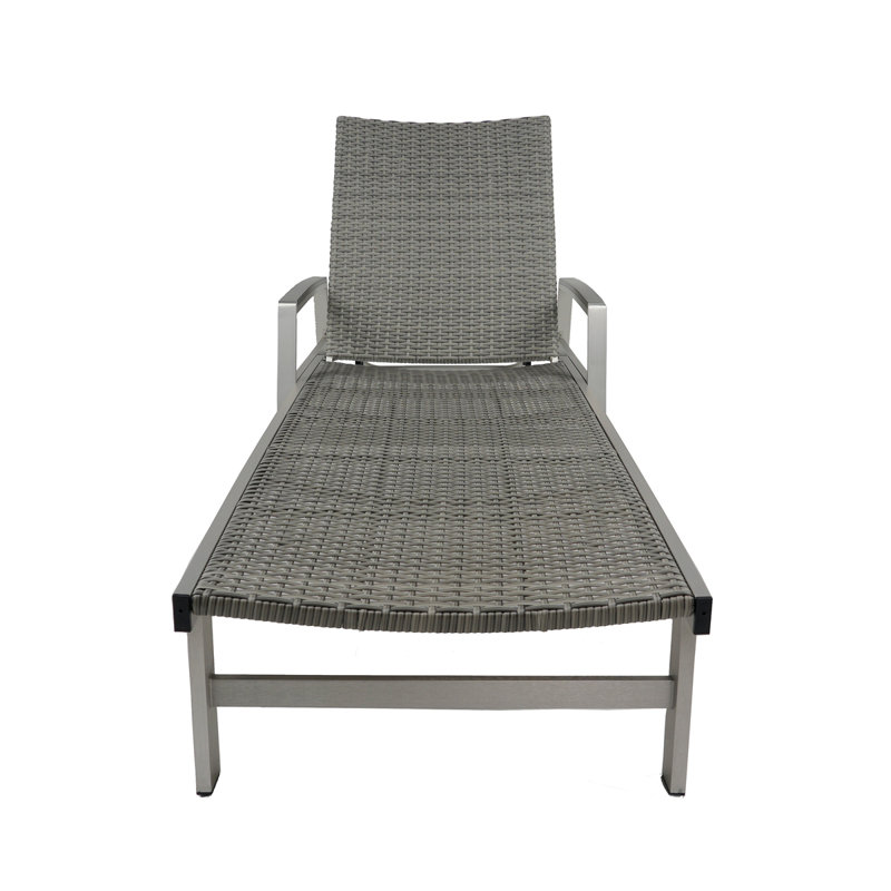 OXTON CHAISE LOUNGE(62754.00MGRY), 1
