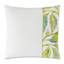Namale Square Pillow Cover & Insert