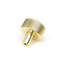 Round Knob-87096338-87096342