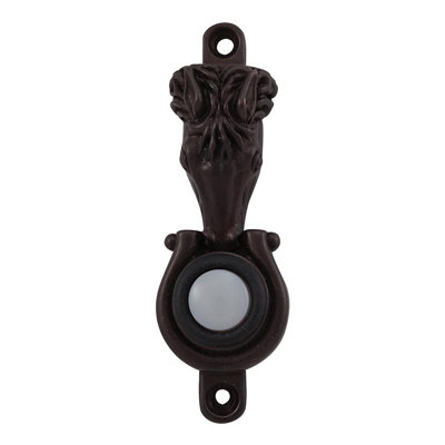 Equestre Push Button