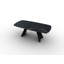 Icaro Extendable Tables-2032993064-2032993066-2032993062