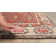 Gracie Wool Oriental Indoor Rug