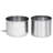 Eyan Fruit and Wine Press Juicer
