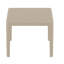 Table basse en plastique Farrah-228324561-181215690