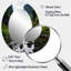 Miroir mural USA-1268773861