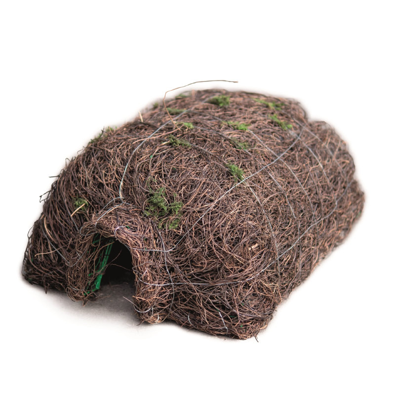 Aelish Weather Resistant Mouse Modular Habitat