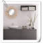 Miroir Schrimsher