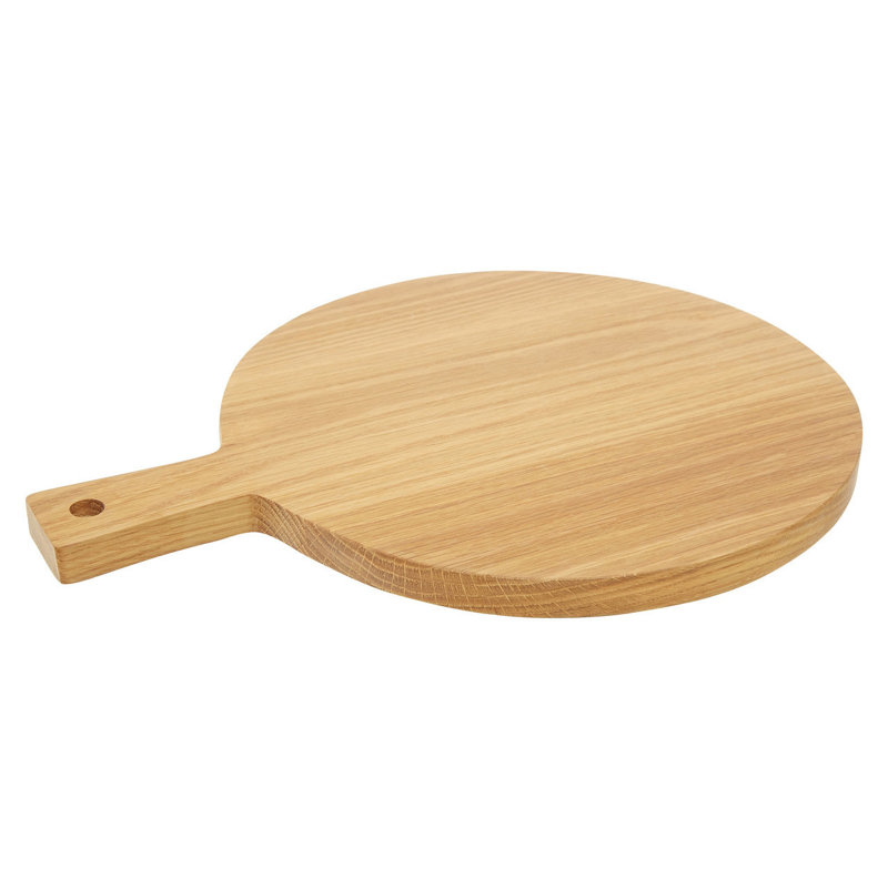 Burford Chopping Board
