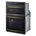 Black Stainless Steel