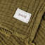 Lark Knitted Throw Blanket-90939250