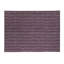 Paillasson d'intérieur à chevrons-724729805-724729806