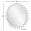 Miroir Suzie Paulding-1547281599