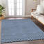 Tapis intérieur / extérieur Maliana-1164039064