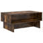 Coffee Table with Storage-632195079-632195084